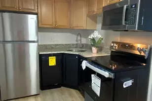 15 Staples Ave, Everett, MA 02149 - Photo 1