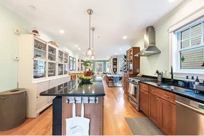 326 Concord Avenue #1, Cambridge, MA 02138 - Photo 13