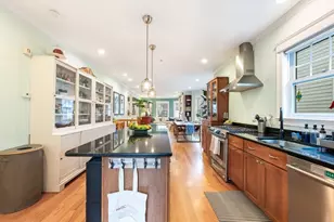 326 Concord Ave, Cambridge, MA 02138 - Photo 13