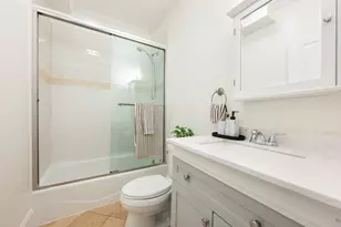 326 Concord Ave, Cambridge, MA 02138 - Photo 27