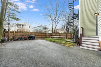 326 Concord Avenue #1, Cambridge, MA 02138 - Photo 31