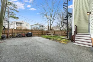 326 Concord Ave, Cambridge, MA 02138 - Photo 31