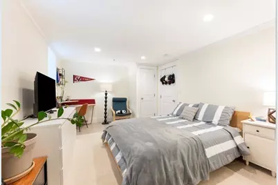 326 Concord Avenue #1, Cambridge, MA 02138 - Photo 21