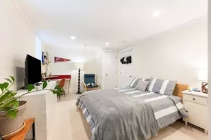 326 Concord Ave, Cambridge, MA 02138 - Photo 21