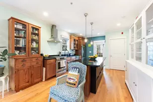 326 Concord Ave, Cambridge, MA 02138 - Photo 11
