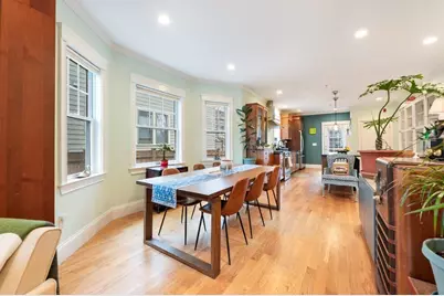 326 Concord Avenue #1, Cambridge, MA 02138 - Photo 5