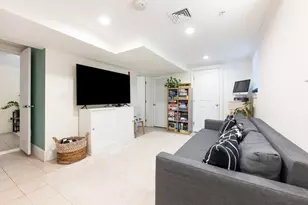 326 Concord Ave, Cambridge, MA 02138 - Photo 23