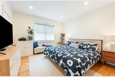 326 Concord Avenue #1, Cambridge, MA 02138 - Photo 17