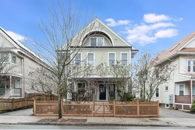 326 Concord Avenue #1, Cambridge, MA 02138 - Photo 33