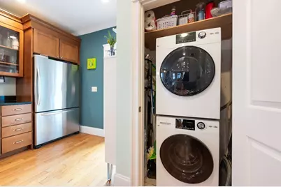 326 Concord Avenue #1, Cambridge, MA 02138 - Photo 29