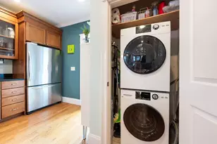 326 Concord Ave, Cambridge, MA 02138 - Photo 29