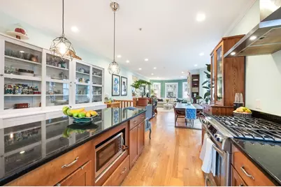 326 Concord Avenue #1, Cambridge, MA 02138 - Photo 15