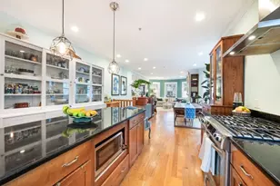 326 Concord Ave, Cambridge, MA 02138 - Photo 15