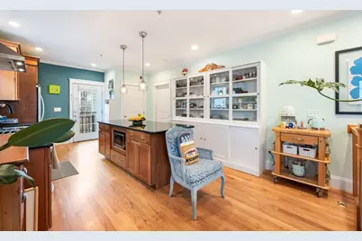 326 Concord Avenue #1, Cambridge, MA 02138 - Photo 9