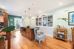 326 Concord Ave, Cambridge, MA 02138 - Photo 9