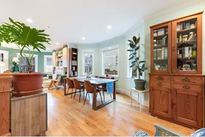 326 Concord Avenue #1, Cambridge, MA 02138 - Photo 7