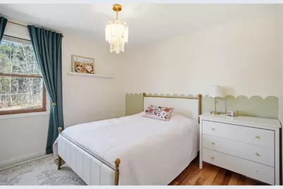 21 Rider Rd., Westfield, MA 01085 - Photo 25