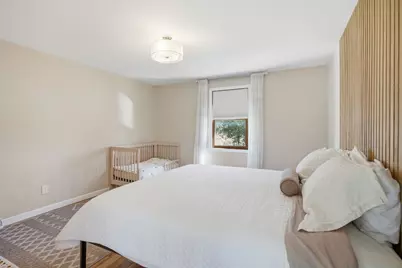 21 Rider Rd., Westfield, MA 01085 - Photo 23