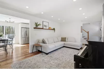 21 Rider Rd., Westfield, MA 01085 - Photo 11