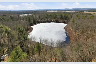 21 Rider Rd., Westfield, MA 01085 - Photo 33