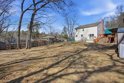 21 Rider Rd., Westfield, MA 01085 - Photo 39