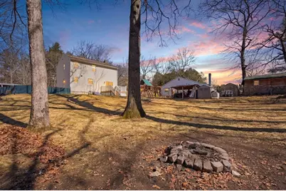 21 Rider Rd., Westfield, MA 01085 - Photo 35