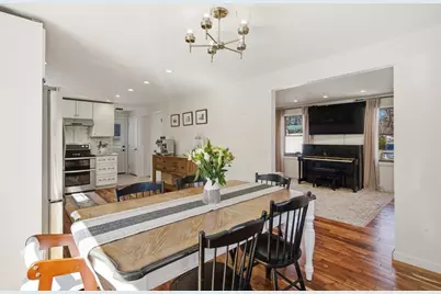 21 Rider Rd., Westfield, MA 01085 - Photo 15