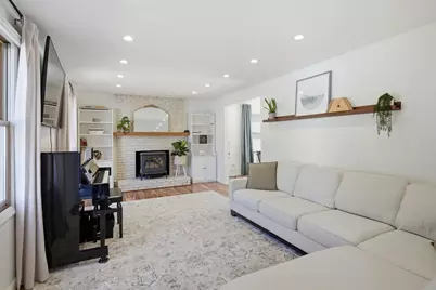 21 Rider Rd., Westfield, MA 01085 - Photo 3