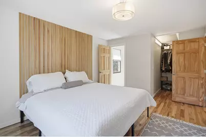 21 Rider Rd., Westfield, MA 01085 - Photo 5