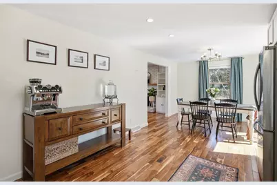 21 Rider Rd., Westfield, MA 01085 - Photo 19