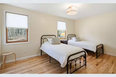 21 Rider Rd., Westfield, MA 01085 - Photo 27