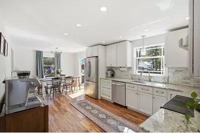 21 Rider Rd., Westfield, MA 01085 - Photo 17