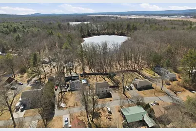 21 Rider Rd., Westfield, MA 01085 - Photo 7