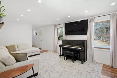 21 Rider Rd., Westfield, MA 01085 - Photo 13