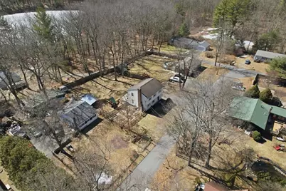 21 Rider Rd., Westfield, MA 01085 - Photo 29