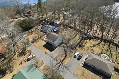 21 Rider Rd., Westfield, MA 01085 - Photo 31