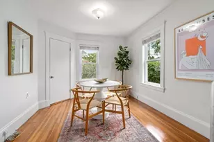 126 Bright St, Waltham, MA 02453 - Photo 5