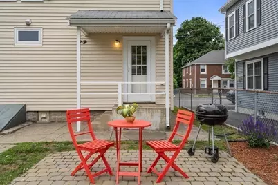 126 Bright St, Waltham, MA 02453 - Photo 27