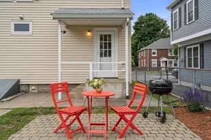 126 Bright St, Waltham, MA 02453 - Photo 27