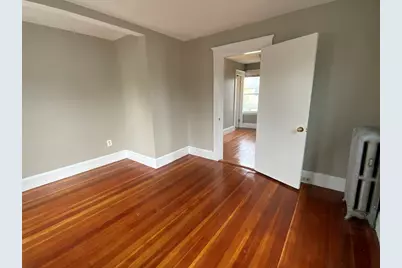 126 Bright St, Waltham, MA 02453 - Photo 17