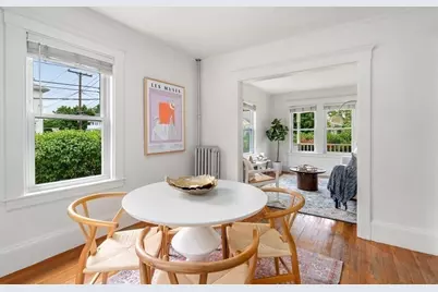 126 Bright St, Waltham, MA 02453 - Photo 7