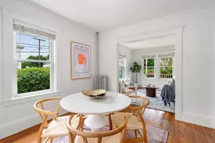 126 Bright St, Waltham, MA 02453 - Photo 7