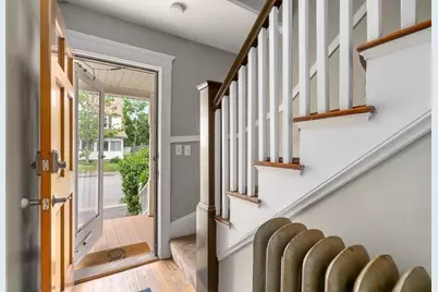 126 Bright St, Waltham, MA 02453 - Photo 15