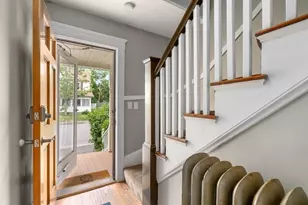 126 Bright St, Waltham, MA 02453 - Photo 15