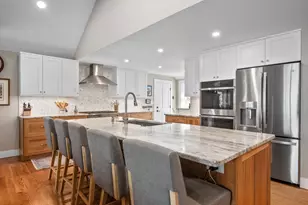 367 Plum, Barnstable, MA 02630 - Photo 7