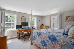 367 Plum, Barnstable, MA 02630 - Photo 23