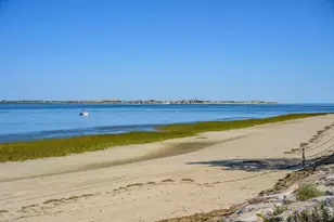 367 Plum, Barnstable, MA 02630 - Photo 33