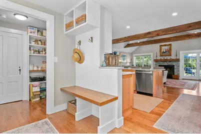 367 Plum, Barnstable, MA 02630 - Photo 13