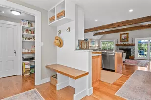 367 Plum, Barnstable, MA 02630 - Photo 13