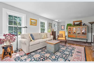 367 Plum, Barnstable, MA 02630 - Photo 15